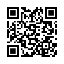 QR Code for 3AaYSpfPU2i7tSdKy1yhGvZdKC1doD7bTp
