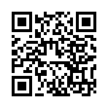 QR Code for 3AaYq7HJ3svVCc7Uif7ofLQYoGKGR2LMir