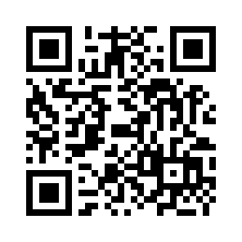 QR Code for 3AaZ5e9VeNN4j31HwNWKXxazqPiBbJdT8i