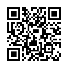 QR Code for 3AaZ7hsKTpAmCDg9Cmk81wonLHmG7ukzKu
