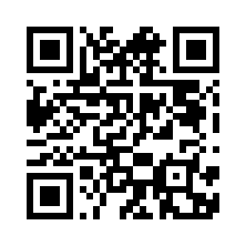 QR Code for 3AaZAZj3EDfHejNbjhdWaooC59s3z4Q3WM