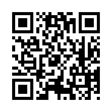 QR Code for 3AaZLWDneDnfTwiQ9bYD98Kf4ADcxRbmSC