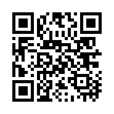 QR Code for 3AaZN8FgohUab911PVjXLrHPr2yAwb4mpa