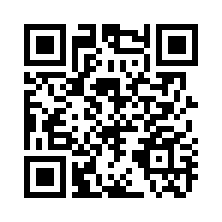 QR Code for 3AaZRCb4y6moY68CBvSXm7RMbdmAw4jDFP