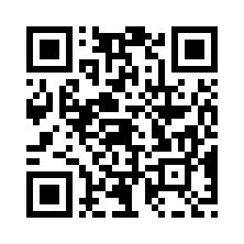 QR Code for 3AaZYnW5HZKB98X1U8GAmAwH5VEu2c4D7A