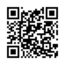 QR Code for 3AaZfD6prSnvbR3ENWVjXt5YM3RuAVqjGq