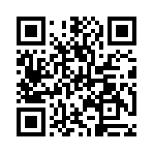 QR Code for 3AaZgRxeEX7T2TePgd5Kv8Az9gQQLZNDkv
