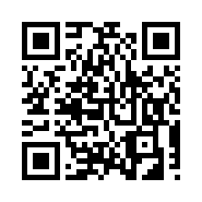 QR Code for 3AaZxd3fcHXukVeq6PLNsPqRm5htQzmKLE