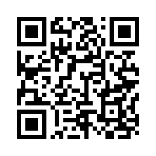 QR Code for 3AaaAzAW2GXZvG8V8DGok463nnGsyYoTY9