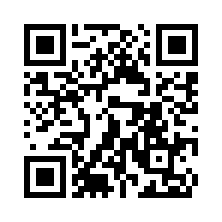 QR Code for 3AaaGUdGXbJPXvZ3f9Cder1kjTAfU63Dkd