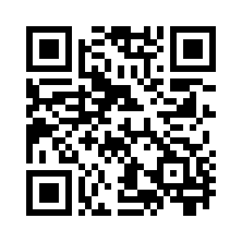 QR Code for 3AaaVCjsPxnRvc25mahC83Bhep1YJs5Xp4