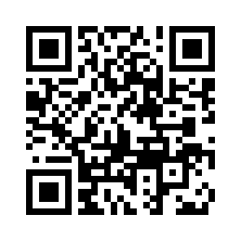 QR Code for 3AaaXwtAXXvEyj1dhRF8pRYPg39kX9SVkC