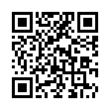 QR Code for 3AaaYQ2U3udmN8fajAFhDNo3RuNva81VRV