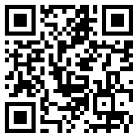 QR Code for 3AaakrPwaaD7ca3h6NpXtZM767RMmacWQH