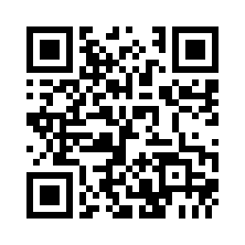 QR Code for 3Aaam71ss5HREc7tqZXjLTrmtPMWEDGgrm