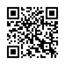 QR Code for 3AaaoyJ6vtrSjCEET32VsM9RHUMLBhFyyw