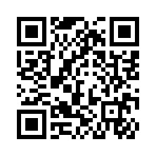 QR Code for 3AaasGLRMbc4qSptcNuPusv4WYoqjovPAK