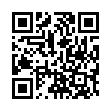 QR Code for 3Aab63T85ygTpqAT3YMWmLFbiRQDGYYkdr