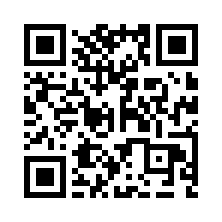 QR Code for 3AabK5yNetosmp1dPUHZsq41RkMdEi8kfb