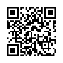 QR Code for 3AabMuHYY3sREAMG2tPtxtKybuqBBrqAS2