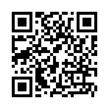 QR Code for 3AabPMNreqn6A8Bh7eQHVmJddYxcSEqpc2