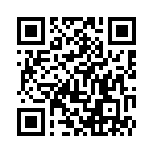 QR Code for 3AabPy8f1fFB7dSmm5fUzZMJY2p56peiVj