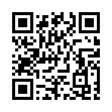 QR Code for 3AabUPFstH2Vi7pzPS7xp9sVBYyEMqpU1Y