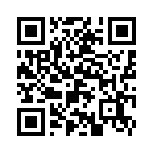 QR Code for 3AabbMw7dLMSHZbdzLeumZXvug734z2uXg