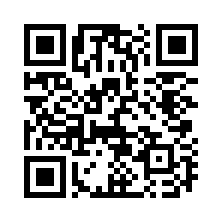 QR Code for 3AabfnbFVj1VM4XDb3adA36zn6Syg7fWAx