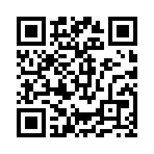 QR Code for 3AaboKZEAtajTY3jz3Xw4VXuB6imiEm4kX