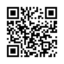 QR Code for 3Aac2MZMKWAeCsGikG51nc3RC6yfJCqgHD