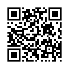 QR Code for 3Aac65mZdfxhsuaaAjyfUaPvrEcEr4rVZL