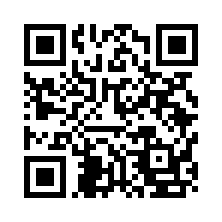 QR Code for 3Aac7yCg7k2dwhZbztfevFpYYCpLfiMyis