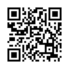 QR Code for 3AacFPZAWQ7Zu6cXYGBkrQtt5bbGghCwYV