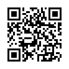 QR Code for 3AacYjJjabs2khBoqdfqeiGdheF3QvEbvg