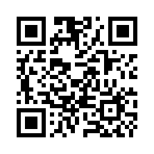 QR Code for 3AacexbfbX3ANhwcMPP79Dy4z2uuWWfHP4