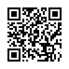 QR Code for 3AacfnSLkFfqGqsQe2doKHfdvXmSSSW1Lw