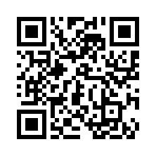 QR Code for 3AacrF6NJG5T5pMBaYuKKbEVNonCrcGPJz