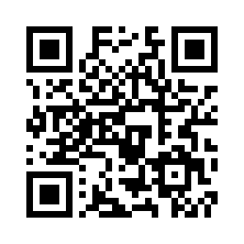 QR Code for 3Aacwk9bHSMMDMF27izFf35Yoyq5ZyaDkK