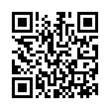 QR Code for 3AacygBpyyw8Rd8qBAdpb3WjRi3mnCMMvZ
