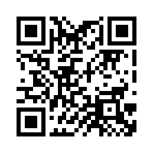QR Code for 3Aad4QvbPBe22CCZncX4H52uVhRkdWvCgG