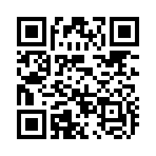 QR Code for 3AadF2jTfhbAzLLyKN6CcKeoEyScTPoQzr