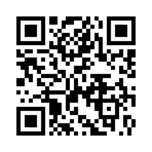 QR Code for 3AadUztc7BxpDEPUWqGByf9c1mzzFr45f1