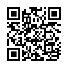 QR Code for 3AadajRs76Nxaec6SE7Vk4CSBGciV1CaFL