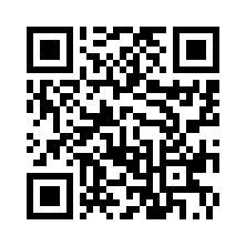 QR Code for 3Aadbnn33PBon2HPsYuUdqmxAG9E2m5MWE