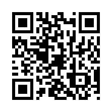 QR Code for 3AadhQvWrQwBGtdixTmsd89ybED6QAoRfN