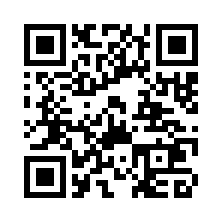 QR Code for 3Aae18MzRTkdtvVC8Tv5BxYi2H6Gxce72d