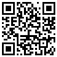 QR Code for 3Aae3UdBABVPpc61Dgh5tS29DPc5XmgyAW