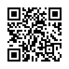 QR Code for 3AaeM8XHTz5A2XHCcYRgfYZ9uuwL9htpow
