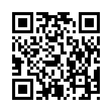 QR Code for 3AaeNg5damZXYsE1FramP4bz2o7pwVaMSL